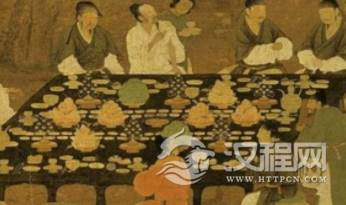 1595577138910740.png image.png