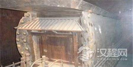 1505186696176337.jpg 2010430101427tupianworld.jpg