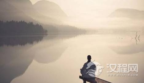 1553652702337668.png image.png