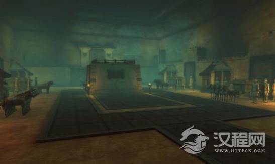 1552184213234156.png image.png