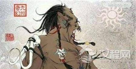 1492072866768170.jpg 11_副本.jpg