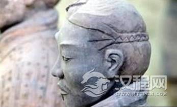 1619054936103936.png image.png