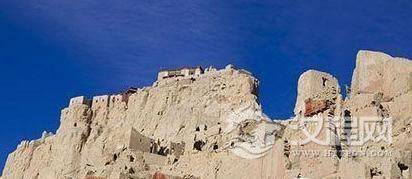 1480140348446127.jpg 搜狗截图16年11月26日1407_121.jpg