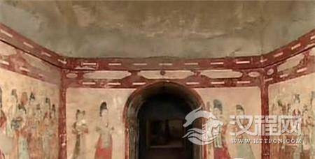 1504514263543883.jpg 31ea00018695da6bd33b.jpg