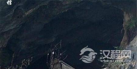 1487926729151573.jpg 1.jpg