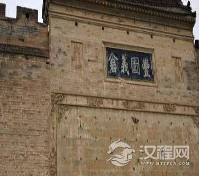 1600140173225407.png image.png