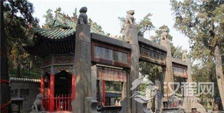 1486259857199869.jpg 451029_1.jpg