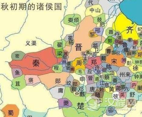 1616490314503025.png image.png