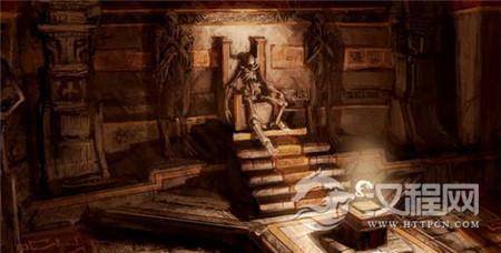 1502356288133453.jpg 288f614779edeb8945dda685b505a562.jpg