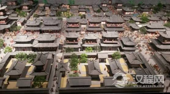 1545372855860481.png image.png