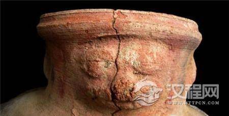 1486536953689480.jpg QQ截图20170208145536_副本.jpg