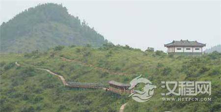 1504856081470710.jpg 31ea00018695da6bd33b.jpg