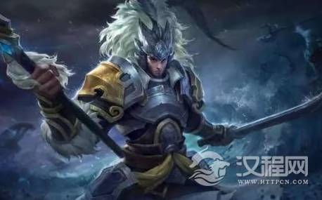 1600234912980530.png image.png