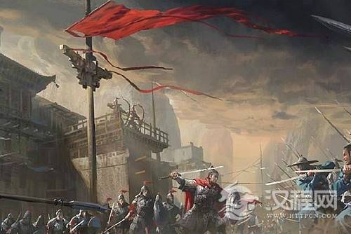 1608537212551216.png image.png