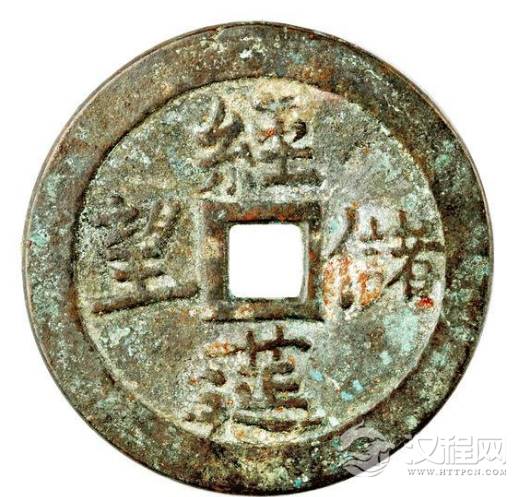 1558664427372614.png image.png