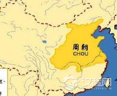 1616490324123203.png image.png