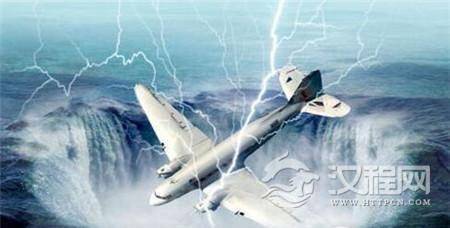 1494230843370485.jpg 2_副本6.jpg