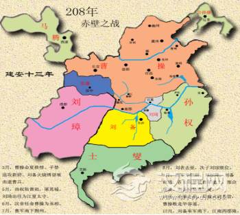 1604902853607113.png image.png