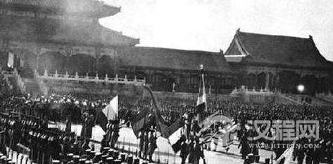 1486508600699939.png blob.png