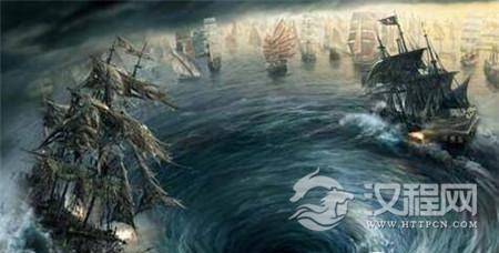 1494230839885023.jpg 1_副本6.jpg