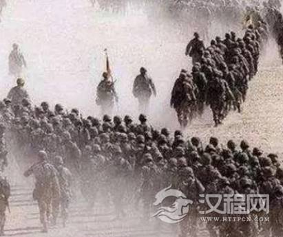 1602557965897532.png image.png