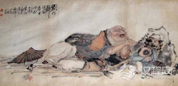 1545207830597107.png image.png