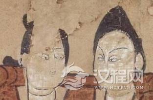 1616377541650153.png image.png