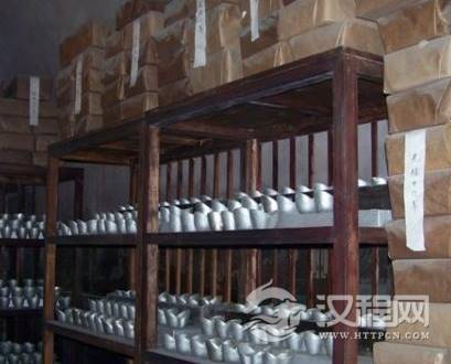 1594364216405717.png image.png