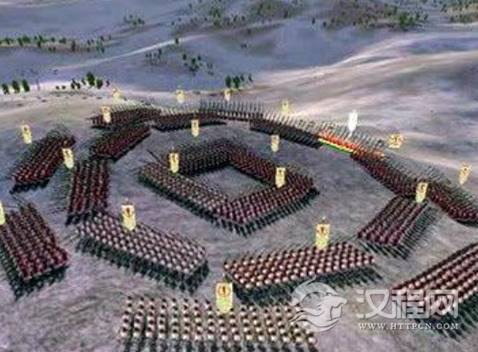 1610077636765674.png image.png