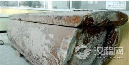 1504144629590516.jpg 19f30004ab13bc5dafc1.jpg