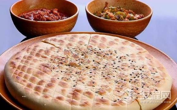 1576479891633016.png image.png