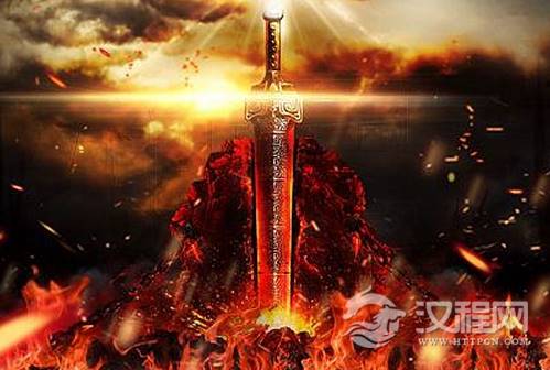 1608537207928945.png image.png