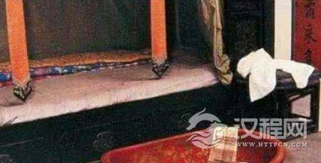 1497425243266201.jpg 4.jpg