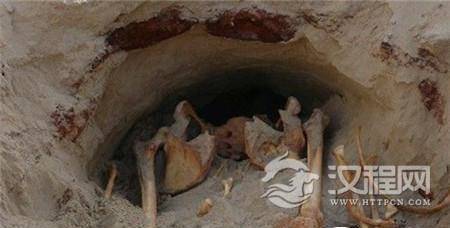 1486528255885150.jpg 6059252dd42a28349d13a89d5bb5c9ea14cebfeb.jpg