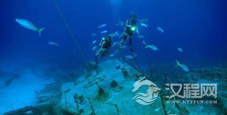 1487054156501072.jpg 8-16060616350TA.jpg