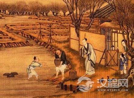 1587620702233003.png image.png