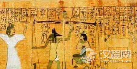 1486620136736223.jpg 1.jpg