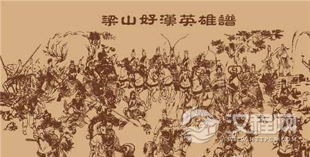 1498350909626310.jpg 2.jpg