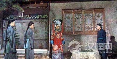 1504835015585058.jpg 31ea00018695da6bd33b.jpg