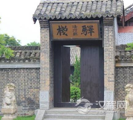 1611303146674303.png image.png