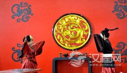 1575249224733015.png image.png