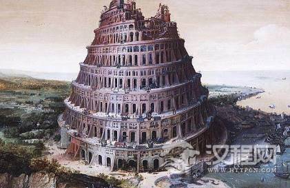 1554358939873007.png image.png