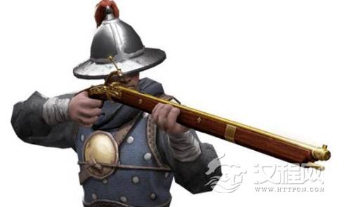 1564983462118443.png image.png