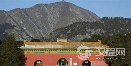 1504341328910264.jpg 1.jpg