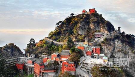 1555739037440415.png blob.png