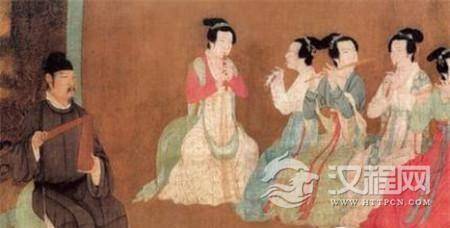 1494400415524007.jpg 2.jpg