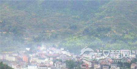 1486968878307611.jpg 20161110173606_e9df7a6d10d87fa7a86e8a47f603fa67_1.jpg