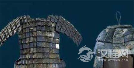 1486791953519772.jpg QQ截图20170211134633_副本.jpg