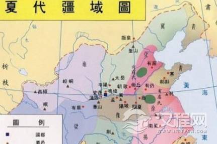 1603871633580793.png image.png