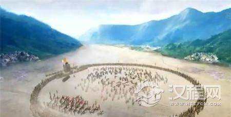 1497322786563447.jpg 20160710075349_fd1540bc964cccab38b6f58897f7fe00_1.jpg